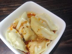 -陈麻婆豆腐(旗舰店)