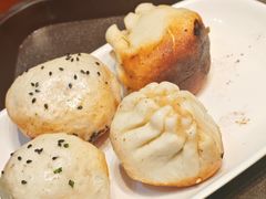 -大壶春(四川中路店)