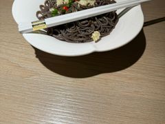 -望蓉城·古法酸菜鱼·川小馆(金桥国际店)