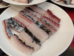 -正能量脆肉鲩火锅