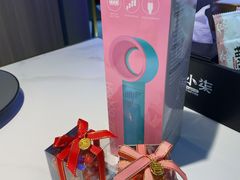 -钳小柒·小龙虾蓝龙王烧烤夜宵(长寿路店)