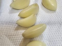 -东仪路传统烤肉