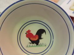 -赵财财·肠粉·煲仔饭(华润万象城店)