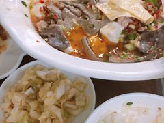 -雍江食府(企业天地店)