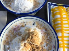 -文昌邓记清补凉(西沙路店)