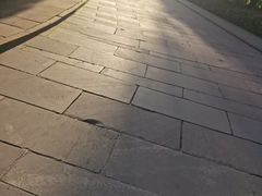 -邓小平故里