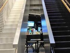 -老乡鸡(六安阳光欧洲城店)