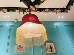 -玉玲珑(陆家嘴店)