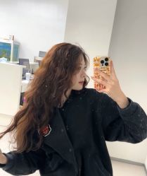 -十六番发型师事务所
