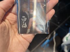-屋有岛沉浸游戏旗舰店(中山公园店)