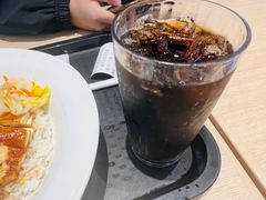 -大家乐(佛山三水广场分店)