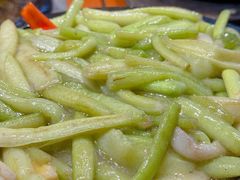 -农厨好味·温泉鹅·农家菜