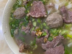 -老猫牛肉火锅(沙溪店)
