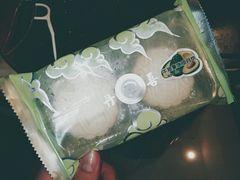 -DANXI丹喜面包·蛋糕(龙腾店)