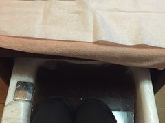 -延生沐足城(闸坡店)