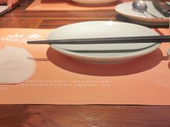 -山葵家·创意料理(万象汇店)