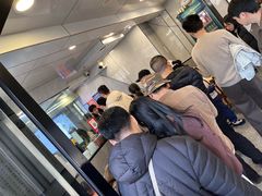 -守英猪脏粉(仓桥街店)