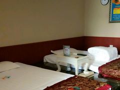 -乐享养生(东湖店)