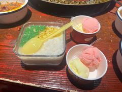 -黄家码头老火锅(解放碑旗舰店)
