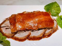 -杏花堂山西菜馆(壹方城店)