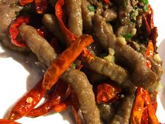 -看见远方·莫干遥远的山民宿