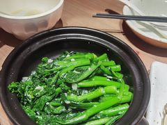 -大师兄·西北小馆(金湾华发商都店)