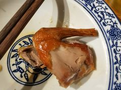 -十六蒲(桂林路店)