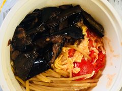 -金百万烤鸭店(马甸店)