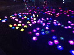 -北京邮电会议中心