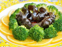 -柳京酒店(滨江中路店)