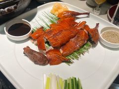 -泓0871臻选云南菜·味庄