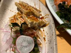 -本逸·割烹料理(湖墅店)