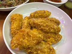 -谢记上海大排档(长寿路店)