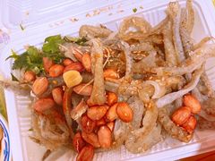 -顺记冰室(宝华路店)