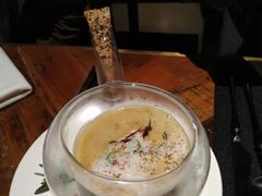 -AZUL by FUEL蓝色·法式酒馆(琶醍店)