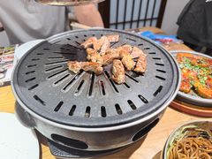 -长顺参鸡汤店(西塔总店)