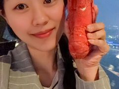 -澳门旅游塔360°旋转餐厅(南湾湖广场店)