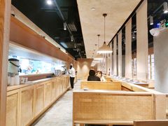 -米仓食堂(凯德广场店)