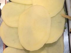 -燚青春东北泥炉烤肉(百合店)