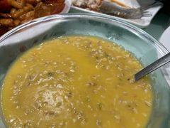 -城北食府(枫林店)