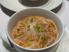 -北京厨房(SKP店)