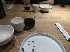 -徽张·新徽菜(五棵松·永定路店)
