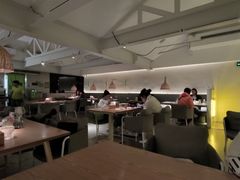 -苦尽酒馆·川菜(鼓楼店)