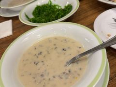 -萨莉亚意式餐厅(河东万达店)