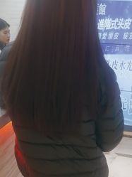 -和良形象
