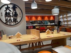 -味千拉面(广州金沙永旺梦乐城店)