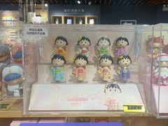-九木杂物社(新一城店)
