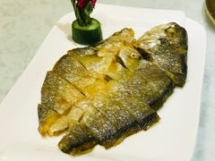 -新天禧大酒店·四十年浙菜·禧宴(西湖店)