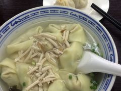 -芦庄超王记(中桥店)