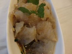 -庐州太太(双岗店)